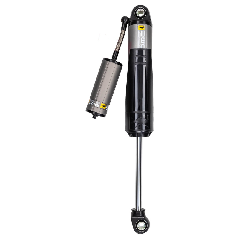 Ineos Grenadier Shock Absorber - Rear Right - Old Man Emu - BP-51 - `24-`27